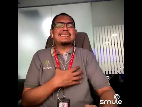 Obsesiku - Aqasha Cover by Fitri Zainal