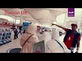 Na Koi Aap Jaisa Hoga Na Koi Aap Jaisa Tha