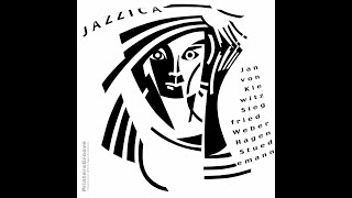 Stüdemann, Klewitz, Weber - "Louis Moholo"