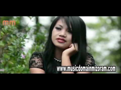 Marina Feat Samuela - Lendun i rel ang (Teaser)