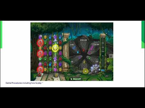 Forest of Fortune & Dice Towers 2 #scratchcards #instantwins #nationallottery #onlinescratchcards