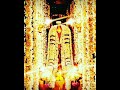 AYYA Ayya Vaikundar Thunai Ayya Status Devotional Vibes