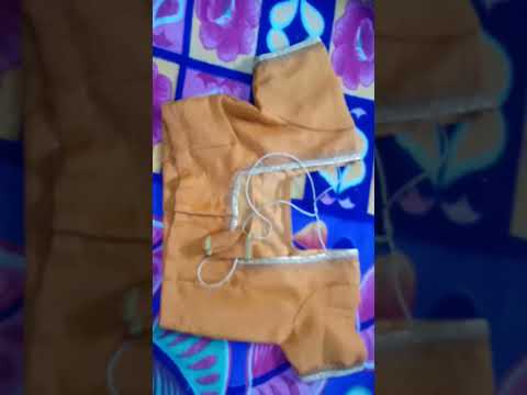 new design ❤️❤️#beautiful #like ##nipu shorts ❤️🥰