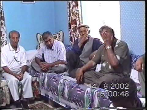 2002