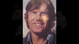 Billy Joe Shaver ~~ Thunderbird ~~