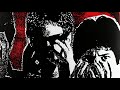 Misfits - Spinal Remains (Subtitulado)