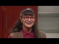 Promo Yo Soy Betty La Fea Comedy Central 2021