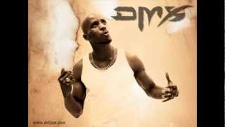 Dmx - Pure Uncut (Remix)