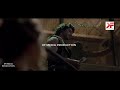 New Songs 2017 Gal Ban Gayi HD