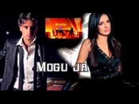 Video thumbnail for Mogu ja