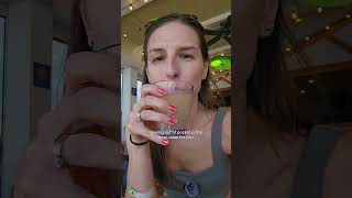 Hidden Costs of Cruising