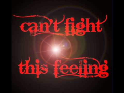 Junior Caldera ft Sophie Elise Bextor - Can't fight this feeling (Avicii Universe Mix)