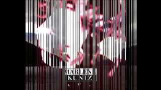 Marlene Kuntz - L'agguato (Il Vile, 1996)