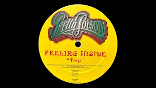 Feeling Inside - Trip (1998)