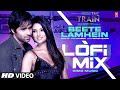 Beete Lamhein Lofi Mix K K Emraan Hashmi Mithoon The Train Rimz Music Sayeed Quadri