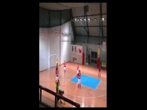 ADVS Gravo - PENTALCOR