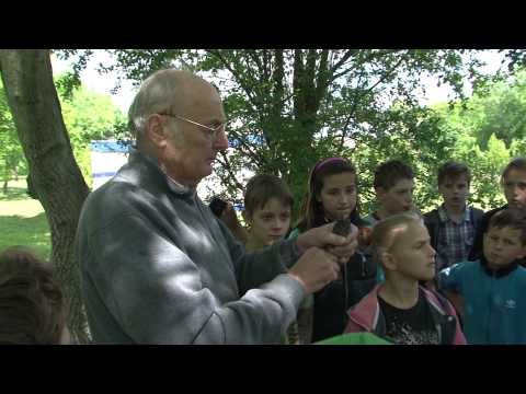 JTV Híradó 2014/19 - 2014.05.11.