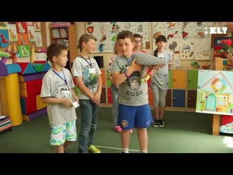 03   Total Physical Response