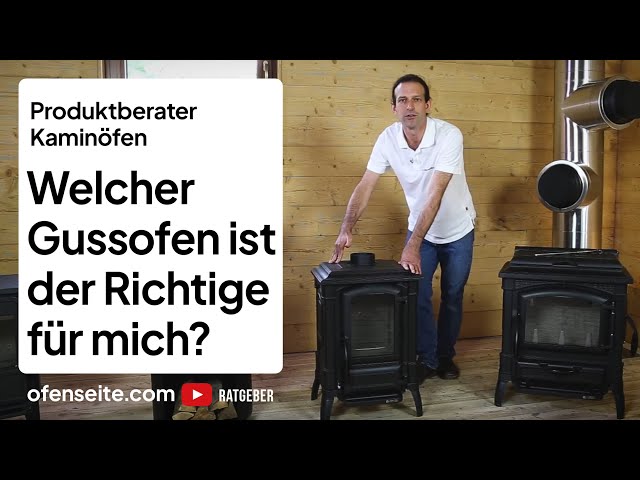 Video Aussprache von Kamin in Deutsch