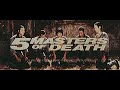 5 Masters Of Death (Five Shaolin Masters) Trailer (1974)