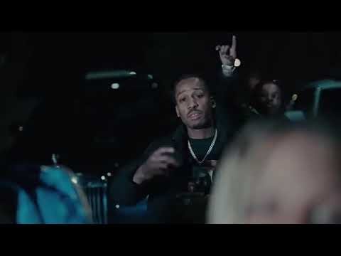 Lil Baby ft. Ever, Q Da Fool "Everything New" (Music Video)