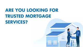 Fha home loans las vegas | Vision Home Mortgage