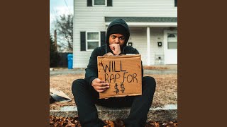 The Love Music Video