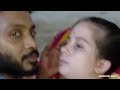 Melissa Barrera Hot Kissing Compilation Hollywood Bold Actress Kissing Scene