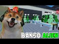 Waw Bakso Obit Buka Menu Baru Khusus Alien Bakso Simulator Indonesia 10