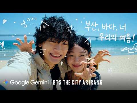 비디오 18