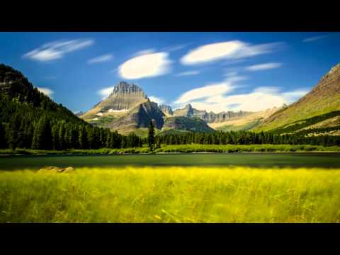 download lagu mp3 mp4 Tortelier Elgar Cello Concerto Brahms Double Concerto Debussy Cello Sonata, download mp3 Tortelier Elgar Cello Concerto Brahms Double Concerto Debussy Cello Sonata free downloadn, video klip Tortelier Elgar Cello Concerto Brahms Double Concerto Debussy Cello Sonata