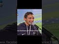 Funniest Singing Audition EVER Voice Of Algeria Redouane Meme Comedy Shorts
