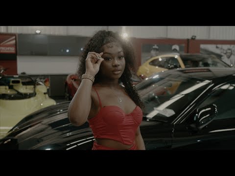 Youngs Teflon x Tiny Boost - Sharks