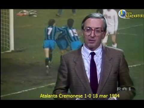 1983-84 26 Atalanta Cremonese 1-0 18 mar 1984 (Mutti)
