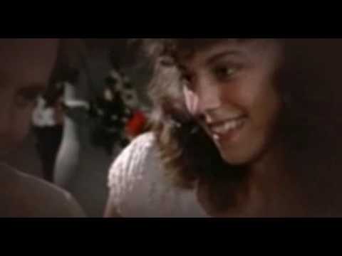 Swintuch – nastepnego dnia Porky's II polski dubbing