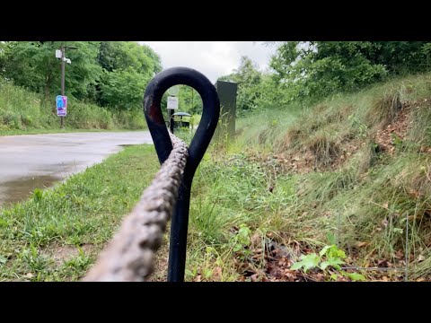 (WELL GET) THROUGH – A SHORT FILM