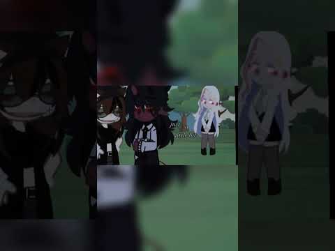 {Oᒪᗪᗴᖇ)with @Alexandru50.9 and @Lollemmw #luni #gachatiktok #gachaclub #gachanox #gachatuber #art