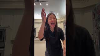 Download lagu okay but now that i’m doing it… its lowk kinda fun ngl LMAOOOOO #fyp #foryoupage mp3 Download lagu okay but now that i’m doing it… its lowk kinda fun ngl LMAOOOOO #fyp #foryoupage mp3