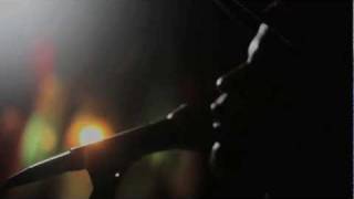 Epiphany Tones Live at Veni Vidi Vici &quot;Who Are You&quot; (Bilal Cover)