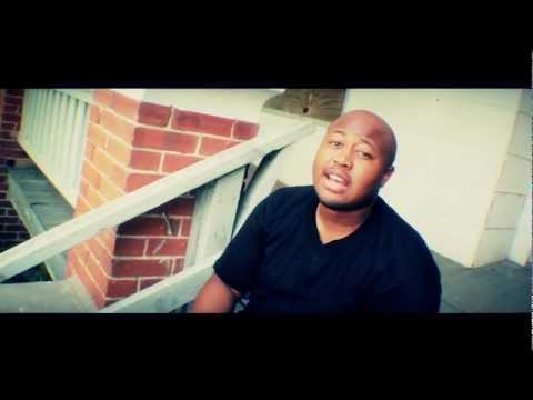 Right Now - Chris Moe Official Video