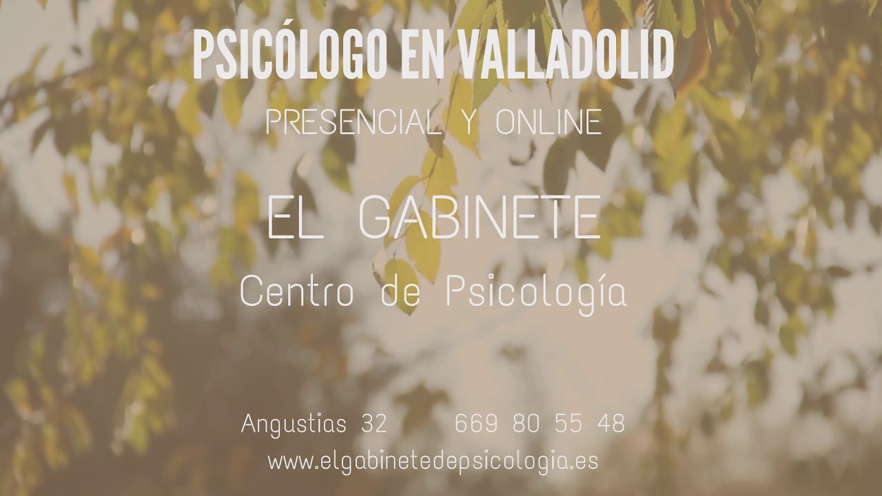 Juan Angel Benito Cortijo-2