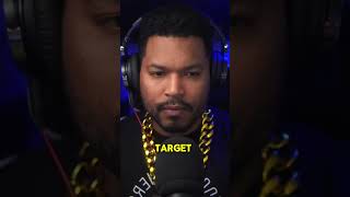 How Ellen's 'Nice' Persona Completely Collapsed