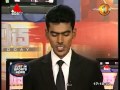 news-just-in-18-01-2015