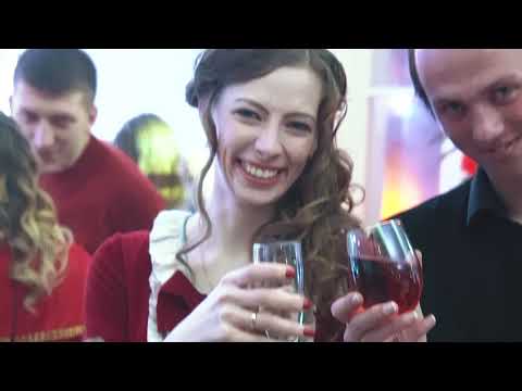 Altexsoft New Year  2018