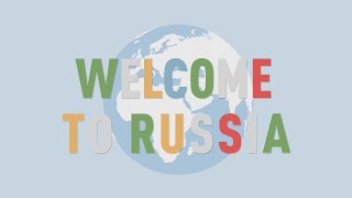 Giới thiệu - 2020