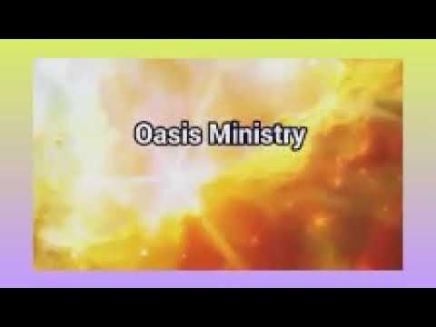 Llevame al primer amor