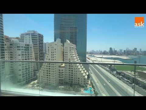 صورة مصغرة لفيديو العقار
