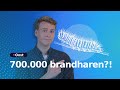Zo bestrijd je de eikenprocessierups | RTV Oost