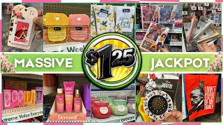 🚨 DOLLAR TREE NEW FINDS 🔥 RUN BEFORE IT’S GONE!