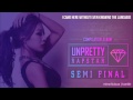 [HD] Jessi - Unpretty Dreams (Unpretty Rap Star ...
